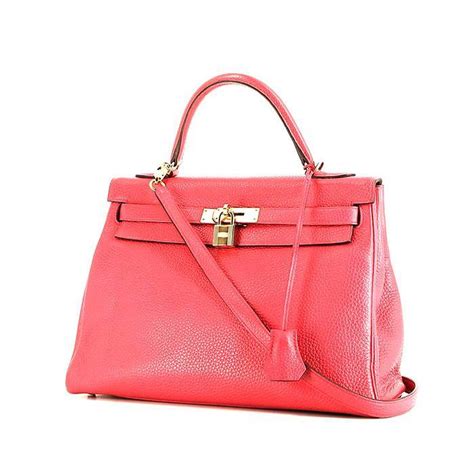 bolso hermes segunda mano|bolsas pre owned hermes.